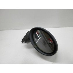 Retroviseur Droit Mini Mini 1 R50/r53 Phase 1